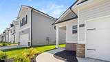 984 Captains Court - Photo 4