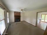 120 Perkins Lane - Photo 10
