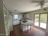 120 Perkins Lane - Photo 11