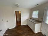 120 Perkins Lane - Photo 8
