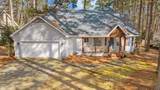 850 Burning Tree Road - Photo 1