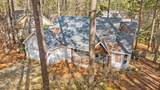 850 Burning Tree Road - Photo 2