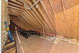 850 Burning Tree Road - Photo 34