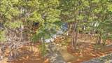 850 Burning Tree Road - Photo 4