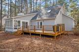 850 Burning Tree Road - Photo 41