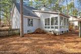 850 Burning Tree Road - Photo 42