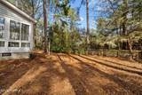 850 Burning Tree Road - Photo 43