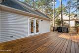 850 Burning Tree Road - Photo 44