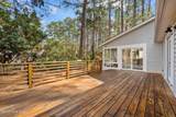 850 Burning Tree Road - Photo 46