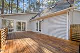 850 Burning Tree Road - Photo 47
