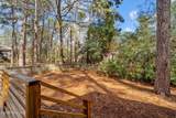 850 Burning Tree Road - Photo 48