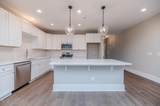 81 Lamplighter Village Drive - Photo 25