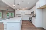 81 Lamplighter Village Drive - Photo 27