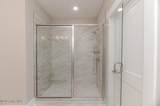 81 Lamplighter Village Drive - Photo 47