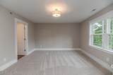 81 Lamplighter Village Drive - Photo 53