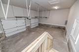 81 Lamplighter Village Drive - Photo 65