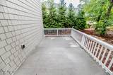 81 Lamplighter Village Drive - Photo 68