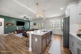 809 Twin Leaf Court - Photo 11