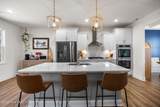 809 Twin Leaf Court - Photo 12