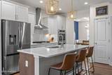 809 Twin Leaf Court - Photo 13
