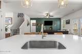 809 Twin Leaf Court - Photo 14