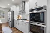 809 Twin Leaf Court - Photo 15