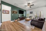 809 Twin Leaf Court - Photo 17