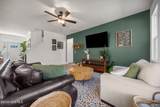 809 Twin Leaf Court - Photo 18