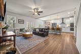 809 Twin Leaf Court - Photo 19