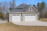 809 Twin Leaf Court - Photo 2