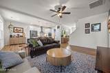 809 Twin Leaf Court - Photo 20