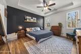 809 Twin Leaf Court - Photo 22