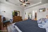 809 Twin Leaf Court - Photo 23