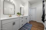 809 Twin Leaf Court - Photo 24