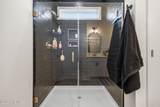 809 Twin Leaf Court - Photo 25