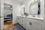 809 Twin Leaf Court - Photo 26