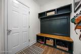 809 Twin Leaf Court - Photo 27