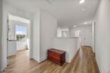 809 Twin Leaf Court - Photo 29