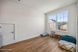 809 Twin Leaf Court - Photo 30