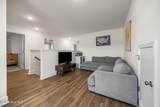 809 Twin Leaf Court - Photo 31