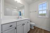 809 Twin Leaf Court - Photo 32