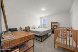 809 Twin Leaf Court - Photo 33