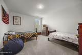 809 Twin Leaf Court - Photo 35