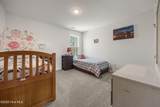 809 Twin Leaf Court - Photo 37