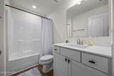 809 Twin Leaf Court - Photo 39