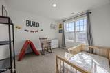 809 Twin Leaf Court - Photo 40