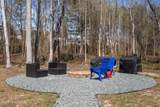 809 Twin Leaf Court - Photo 41