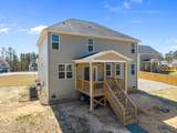 809 Twin Leaf Court - Photo 45
