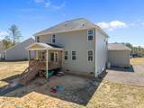 809 Twin Leaf Court - Photo 46
