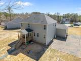 809 Twin Leaf Court - Photo 47